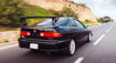 Picture of 94-01 Integra DC2 D5 Style Rear GT Spoiler
