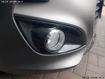 Picture of Veloster Turbo Front Fog Light Cover (Turbo)