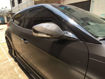 Picture of Veloster Side Mirror Cover (Also fit i30, Accent, Avante MD)