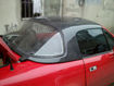 Picture of Mazda MX5 NA Roadster OEM Style Hard Top (with purspec window)