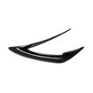 Picture of MX5 ND5RC Miata Roadster SBLZ Bumper Duct Cover