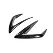 Picture of MX5 ND5RC Miata Roadster SBLZ Bumper Duct Cover