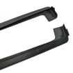 Picture of MX5 ND5RC Miata Roadster Odula Side Step
