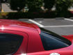 Picture of Mazda RX8 Rear Roof Spoiler (All Model)