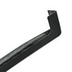 Picture of MX5 ND5RC Miata Roadster Odula Side Step