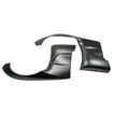 Picture of RX-7 FD RB Style Front Fender