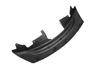 Picture of Honda Odyssey RC1 MU Style Front Grill