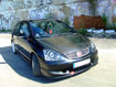 Picture of 2002 Civic EP3 OEM-Style Carbon Hood
