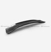 Picture of 15-17 Civic Type R FK2 EPA Style Rear Spoiler Blade
