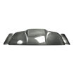 Picture of 03-08 Z33 350z Infiniti G35 Coupe 2D JDM TS Style Rear Diffuser 6Pcs (with fitting)