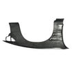 Picture of S13 PS13 Silvia BN Front Fender +25mm