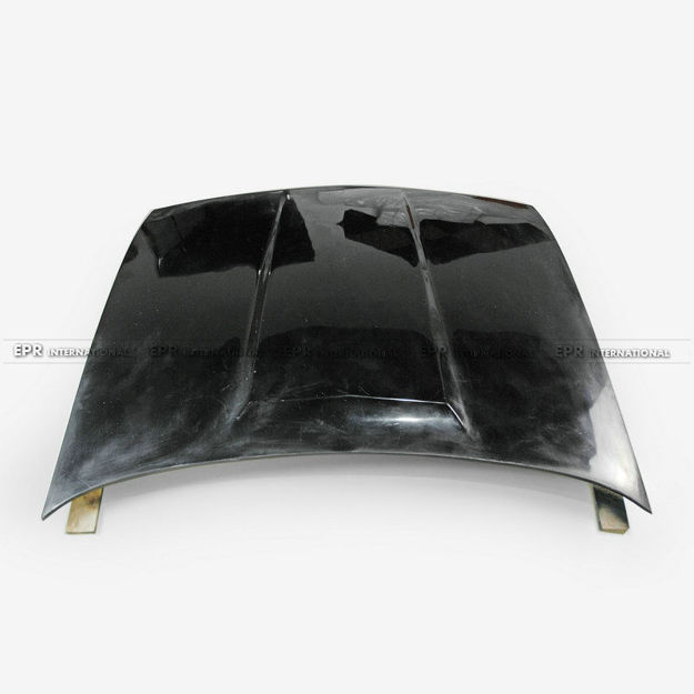Picture of S14 S14A RBV2 Type Front Hood