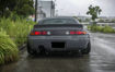 Picture of S14 S14A RBV2 Type Rear diffuser