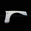 Picture of Skyline R34 GTR OEM-Style Front Fender