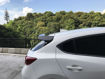 Picture of Mazda 3 Axela BM 14-17 DB Style Rear Spoiler (5 Door Hatch Back Model)
