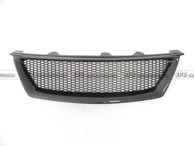 Picture of 09-10 IS250 Front Grille
