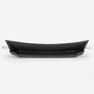 Picture of MX5 ND5RC Miata Roadster EPA Style Rear Trunk Spoiler