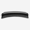 Picture of MX5 ND5RC Miata Roadster EPA Style Rear Trunk Spoiler