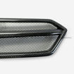 Picture of Impreza WRX STI VAB Late F type OEM Style Front grille (Facelift)