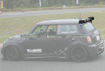 Picture of 2006-2013 Mini Cooper S R56 DAG Style Rear Spoiler(Cooper S Only)