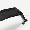 Picture of Mini F56 GP Style Spoiler with adjustable blade