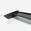 Picture of F56 Mini Cooper S RK Style Rear Spoiler (S Only)