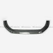 Picture of F56 Mini Cooper S TP Style Wide Body Front Lip (S Only)