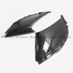 Picture of Mclaren 14-16 650S Rear Fender Side Vents (Fit MP4 Upgrade Require Full Kits & Headlight)