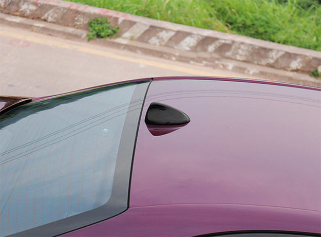 Picture of 2017 onwards Giulia 952  Antenna Cover