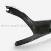 Picture of Mclaren 14-16 650S Rear Bumper With Side Cover 3pcs (Fit MP4 Upgrade Require Full Kits & Headlight)