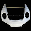 Picture of 911 997 Anibal Full Wide Arch Body Kit (42pcs) (Light is not included)