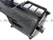 Picture of 911 997 Carrera 4 GTS Air Box Cover