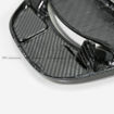 Picture of McLaren 2017 720S On Rear Trunk Vents