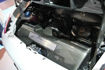 Picture of 911 997 Carrera 4 GTS Air Box Cover