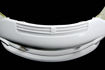 Picture of 99-01 996 TA-GT Style Front Bumper
