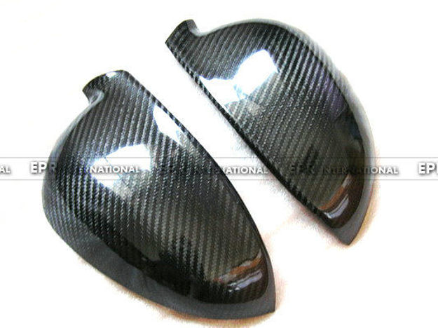 Picture of Golf Mark 5 Mirror Cover