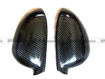 Picture of Golf Mark 5 Mirror Cover