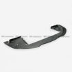 Picture of Lotus Exige S3 OEM Style Front Splitter