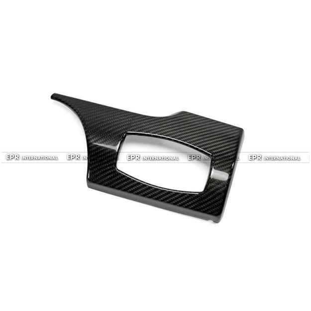 Picture of 2015 Mustang Dash Trim Driver Side (For LHD only)