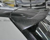 Picture of Golf MK6 GTI Oris Style Rear Spoiler