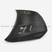 Picture of Golf 7 ASP Style Hood