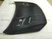 Picture of Golf 7 ASP Style Hood