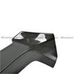 Picture of Golf 7 GTI A Style Rear Spoiler (Fit GTI)