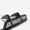 Picture of 04-11 Lotus Exige S3 Elise OEM Style Rear diffuser
