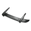 Picture of Fiesta ST Facelift MTD Style Rear Spoiler Extension (2Pcs) (Fits MK7 2013 on)