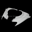 Picture of Polo 5 6R Cup Style Front Fender 2Pcs +50mm (Can fit on its own)