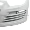 Picture of Scirocco Rieger Style Front Bumper