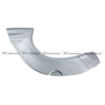 Picture of Scirocco R Karztec Style Rear Fender (F&R Total 9 Pcs)