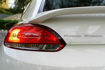 Picture of Scirocco ABT Style Trunk Spoiler