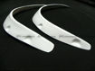 Picture of Universal JDM Fender Wheel Arches Flare +60mm (Pair)